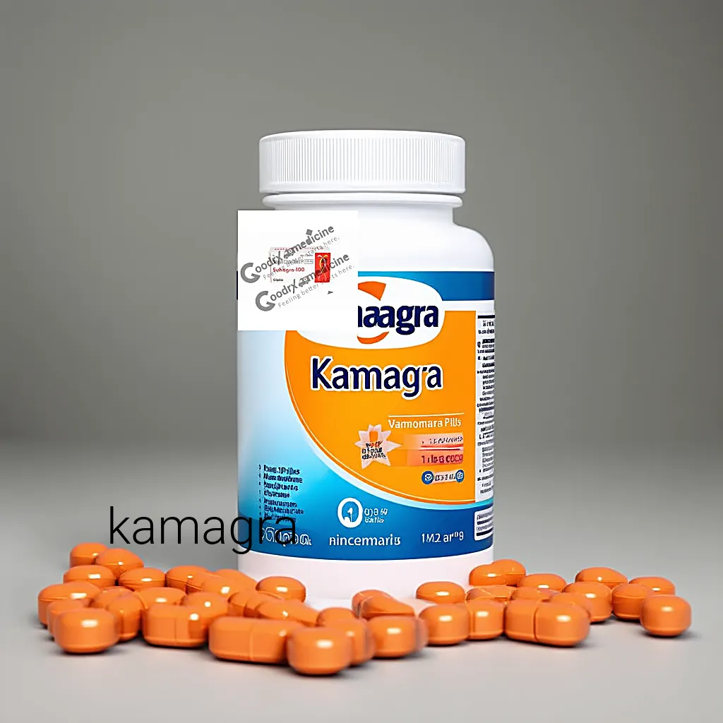 Vente kamagra france